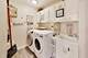 714 York, Northbrook, IL 60062