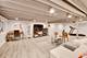 714 York, Northbrook, IL 60062