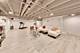 714 York, Northbrook, IL 60062