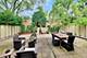 714 York, Northbrook, IL 60062