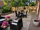 714 York, Northbrook, IL 60062