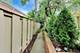 714 York, Northbrook, IL 60062