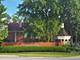 714 York, Northbrook, IL 60062