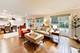 714 York, Northbrook, IL 60062