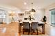 714 York, Northbrook, IL 60062