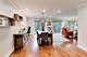 714 York, Northbrook, IL 60062
