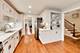 714 York, Northbrook, IL 60062