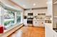 714 York, Northbrook, IL 60062