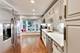 714 York, Northbrook, IL 60062