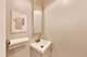 714 York, Northbrook, IL 60062