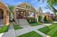 2713 Highland, Berwyn, IL 60402