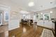 2713 Highland, Berwyn, IL 60402