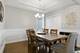 2713 Highland, Berwyn, IL 60402