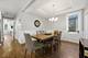 2713 Highland, Berwyn, IL 60402