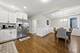 2713 Highland, Berwyn, IL 60402