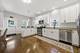 2713 Highland, Berwyn, IL 60402