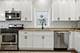 2713 Highland, Berwyn, IL 60402