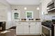 2713 Highland, Berwyn, IL 60402