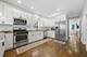 2713 Highland, Berwyn, IL 60402