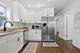 2713 Highland, Berwyn, IL 60402