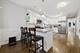 2713 Highland, Berwyn, IL 60402