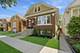 2713 Highland, Berwyn, IL 60402