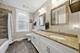 2713 Highland, Berwyn, IL 60402