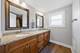 2713 Highland, Berwyn, IL 60402