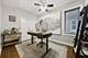 2713 Highland, Berwyn, IL 60402
