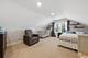 2713 Highland, Berwyn, IL 60402