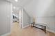 2713 Highland, Berwyn, IL 60402
