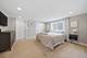 2713 Highland, Berwyn, IL 60402