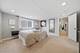 2713 Highland, Berwyn, IL 60402