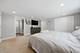 2713 Highland, Berwyn, IL 60402