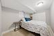 2713 Highland, Berwyn, IL 60402
