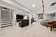 2713 Highland, Berwyn, IL 60402