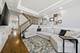 2713 Highland, Berwyn, IL 60402