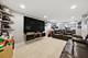 2713 Highland, Berwyn, IL 60402