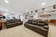 2713 Highland, Berwyn, IL 60402