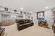 2713 Highland, Berwyn, IL 60402
