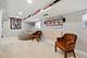 2713 Highland, Berwyn, IL 60402