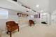 2713 Highland, Berwyn, IL 60402