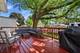 2713 Highland, Berwyn, IL 60402