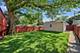 2713 Highland, Berwyn, IL 60402