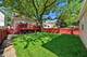 2713 Highland, Berwyn, IL 60402