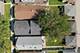 2713 Highland, Berwyn, IL 60402