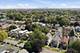 2713 Highland, Berwyn, IL 60402