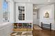 2713 Highland, Berwyn, IL 60402