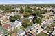 2713 Highland, Berwyn, IL 60402