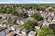 2713 Highland, Berwyn, IL 60402